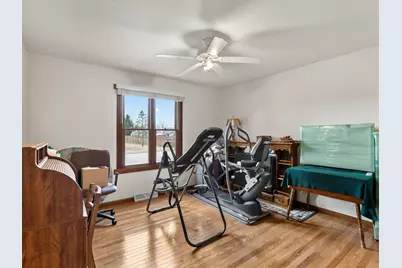 1408  Prairie Ln, Sheboygan Falls, WI 53085 - Photo 18