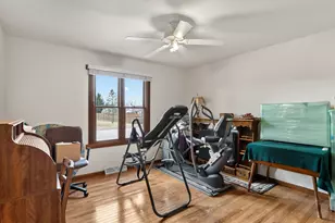 1408 Prairie Ln, Sheboygan Falls, WI 53085 - Photo 18