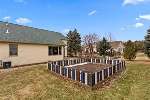 1408 Prairie Ln, Sheboygan Falls, WI 53085 - Photo 24