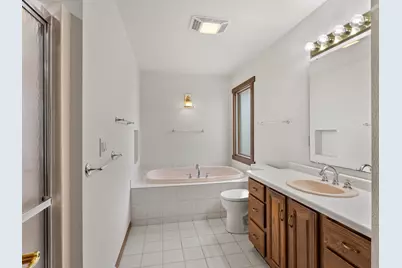 1408  Prairie Ln, Sheboygan Falls, WI 53085 - Photo 16