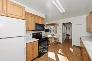 N4593 County Rd P, Darien, WI 53115 - Photo 4