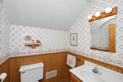 N4593  County Rd P -, Darien, WI 53115 - Photo 18