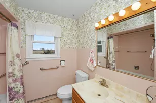 N4593 County Rd P, Darien, WI 53115 - Photo 12