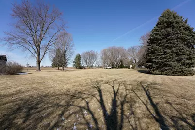 N4593  County Rd P -, Darien, WI 53115 - Photo 28