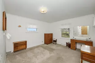 N4593 County Rd P, Darien, WI 53115 - Photo 10