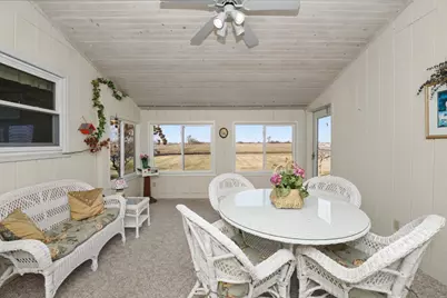 N4593  County Rd P -, Darien, WI 53115 - Photo 20