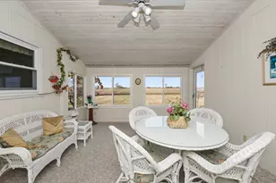 N4593 County Rd P, Darien, WI 53115 - Photo 20