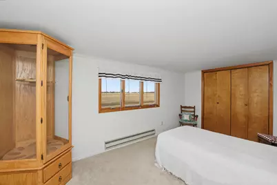 N4593  County Rd P -, Darien, WI 53115 - Photo 14