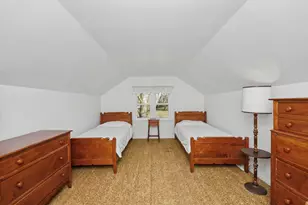 N4593 County Rd P, Darien, WI 53115 - Photo 16