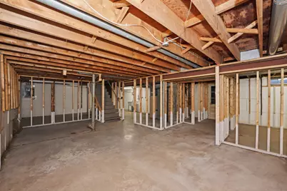 N4593  County Rd P -, Darien, WI 53115 - Photo 22