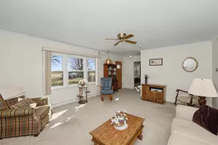 N4593 County Rd P, Darien, WI 53115 - Photo 8