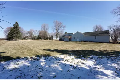 N4593  County Rd P -, Darien, WI 53115 - Photo 30