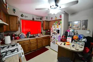 2104 S 71st St, West Allis, WI 53219 - Photo 2