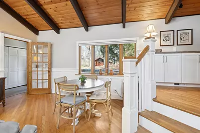 N2337 W Main Rd, Linn, WI 53147 - Photo 2