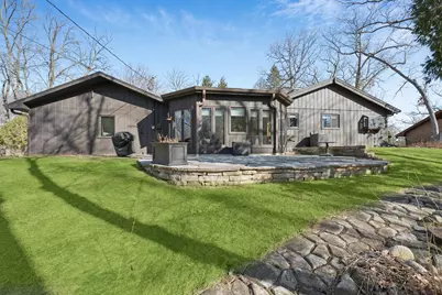 N2337 W Main Rd, Linn, WI 53147 - Photo 18