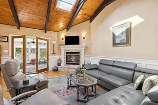 N2337 W Main Rd, Linn, WI 53147 - Photo 4