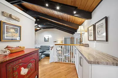 N2337 W Main Rd, Linn, WI 53147 - Photo 6