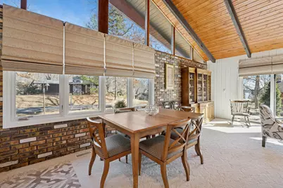 N2337 W Main Rd, Linn, WI 53147 - Photo 8