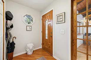 N2337 W Main Rd, Linn, WI 53147 - Photo 16