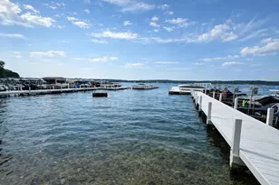 N2337 W Main Rd, Linn, WI 53147 - Photo 22