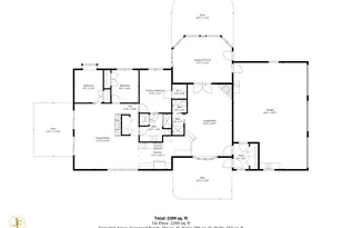 N2337 W Main Rd, Linn, WI 53147 - Photo 26