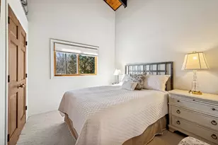 N2337 W Main Rd, Linn, WI 53147 - Photo 14