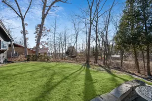 N2337 W Main Rd, Linn, WI 53147 - Photo 20