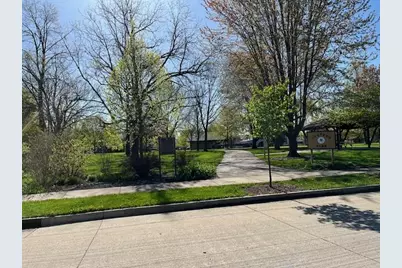 1230  Bay Shore Dr, Oshkosh, WI 54901 - Photo 42