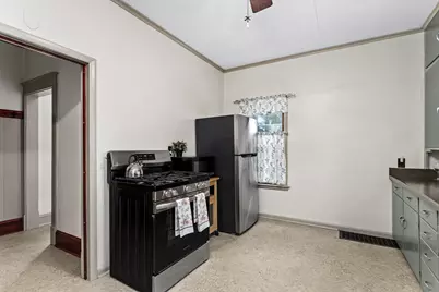 1230  Bay Shore Dr, Oshkosh, WI 54901 - Photo 28