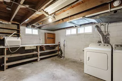 1230  Bay Shore Dr, Oshkosh, WI 54901 - Photo 32