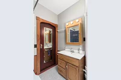 1230  Bay Shore Dr, Oshkosh, WI 54901 - Photo 26