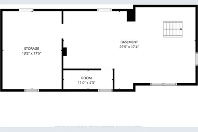 1230  Bay Shore Dr, Oshkosh, WI 54901 - Photo 46