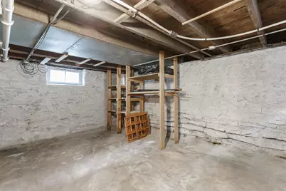 1230  Bay Shore Dr, Oshkosh, WI 54901 - Photo 34