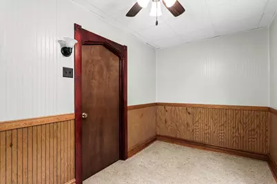 1230  Bay Shore Dr, Oshkosh, WI 54901 - Photo 24