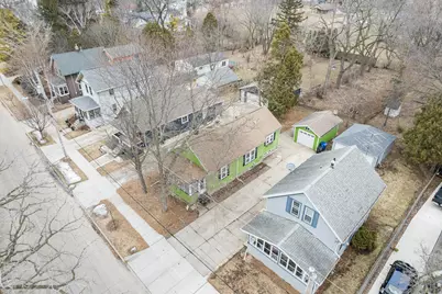 1230  Bay Shore Dr, Oshkosh, WI 54901 - Photo 8