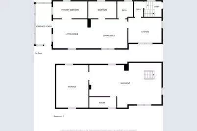 1230  Bay Shore Dr, Oshkosh, WI 54901 - Photo 40