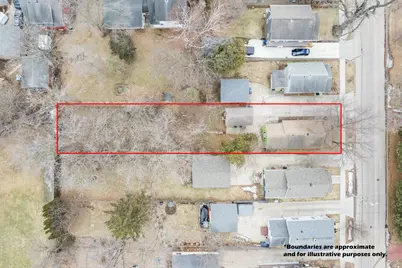 1230  Bay Shore Dr, Oshkosh, WI 54901 - Photo 14