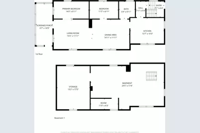 1230  Bay Shore Dr, Oshkosh, WI 54901 - Photo 50