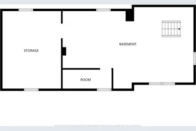 1230  Bay Shore Dr, Oshkosh, WI 54901 - Photo 38