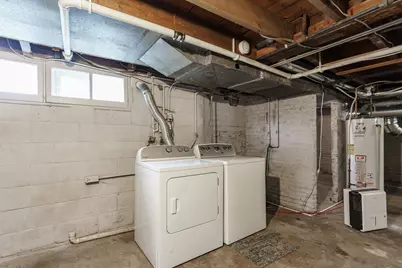 1230  Bay Shore Dr, Oshkosh, WI 54901 - Photo 30