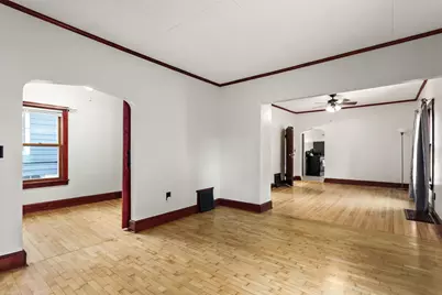 1230  Bay Shore Dr, Oshkosh, WI 54901 - Photo 16