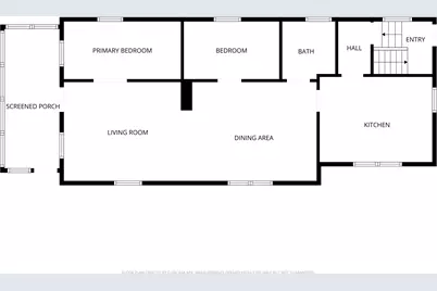 1230  Bay Shore Dr, Oshkosh, WI 54901 - Photo 36