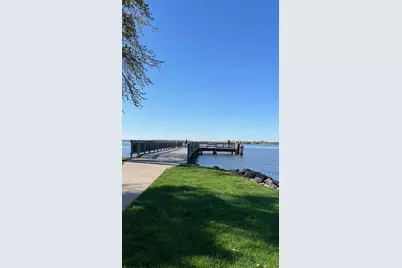 1230  Bay Shore Dr, Oshkosh, WI 54901 - Photo 44