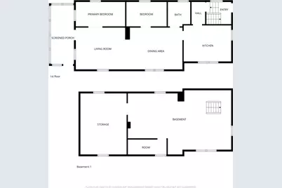 1230  Bay Shore Dr, Oshkosh, WI 54901 - Photo 48