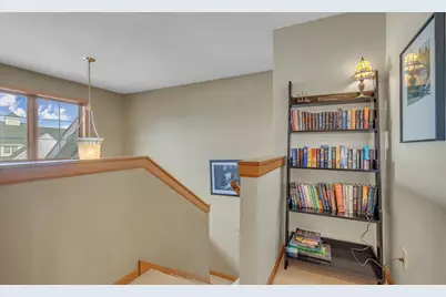 516  Otto Way, Elkhart Lake, WI 53020 - Photo 14
