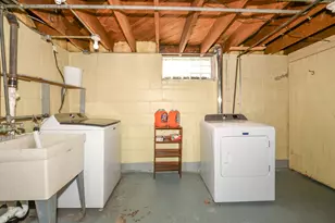 2515 N 71st St, Wauwatosa, WI 53213 - Photo 30