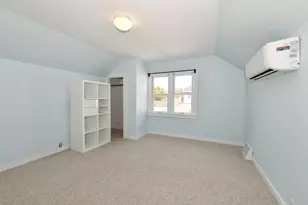2515 N 71st St, Wauwatosa, WI 53213 - Photo 24