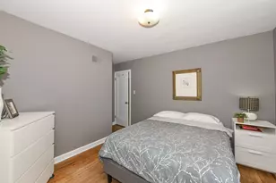 2515 N 71st St, Wauwatosa, WI 53213 - Photo 18