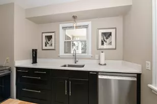 2515 N 71st St, Wauwatosa, WI 53213 - Photo 14