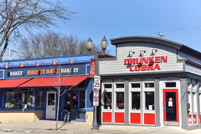 2515 N 71st St, Wauwatosa, WI 53213 - Photo 40